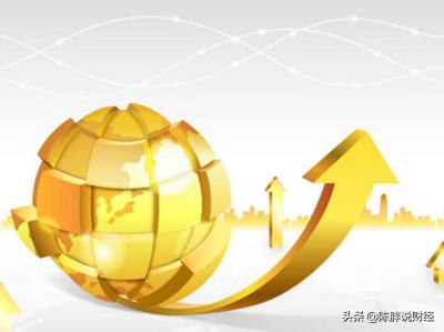 微信黑马速查靠谱吗:你真的相信炒股有高手吗？