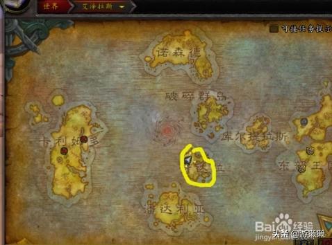 青蛙婴儿:在旅行青蛙中，有没有蛙仔一出去就再也不回来了