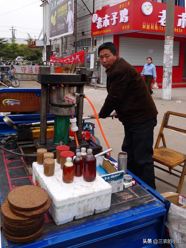 在农村办厂哪些项目前景好，有哪种类型的工厂或作坊适合建立在农村