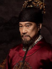 明朝巅峰时期军事实力有多恐怖？