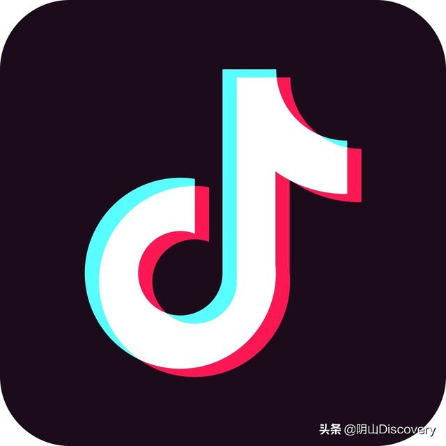 快手和抖音都是短视频起家,为啥感觉抖音比快手更吸引人？
