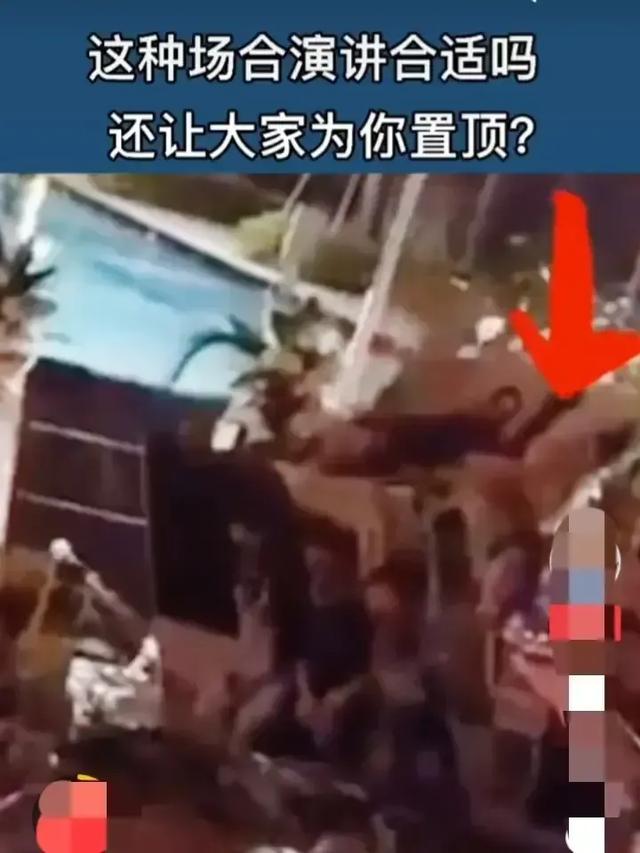 林生斌事件涉及的新传理论-林生斌事件带给人们的思考