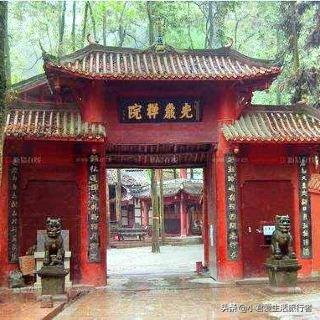 去三郎镇游玩,有什么好的建议吗？