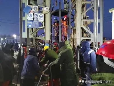中国矿难灵异事件:从栖霞矿难看世界十大悲惨矿难，中国竟占两个，给我们哪些深思？