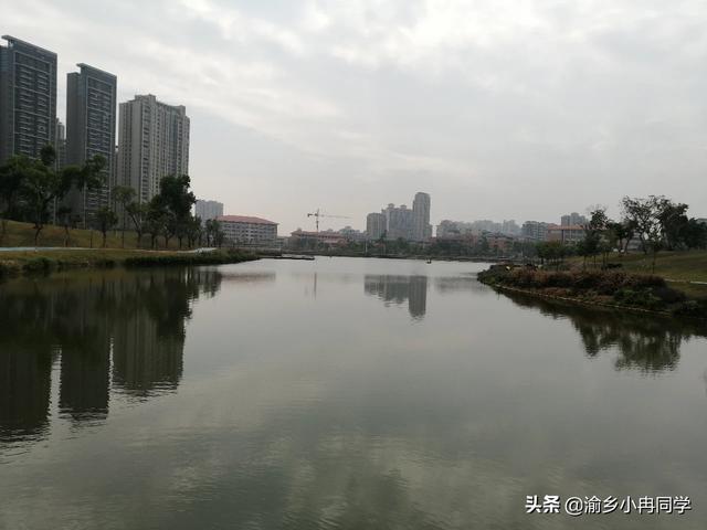 哪个城市定居好？依据什么选择？