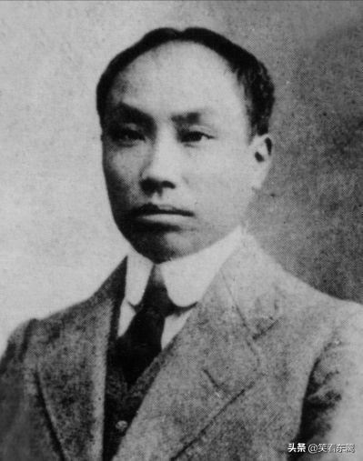 好听的复古名字:你觉得历史上有哪些特别或者好听到爆的名字