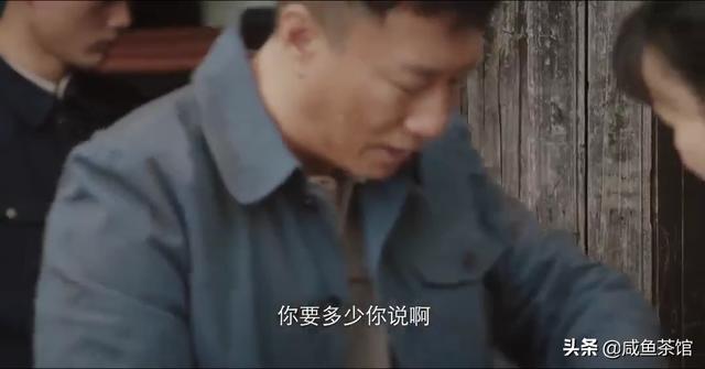 新世界金海结局:《新世界》中金海结局是什么？为什么会这样呢？
