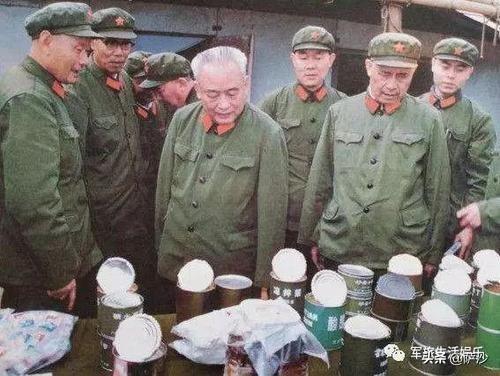 德国进口卫塔卡夫猫罐头:用铁做军粮罐头在战争期间是不是一种浪费？