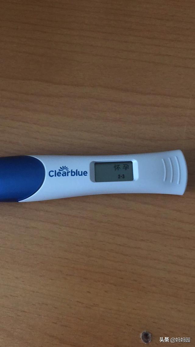 头条问答 按几率计算 怀孕真的像有些人说的那么难吗 6个回答