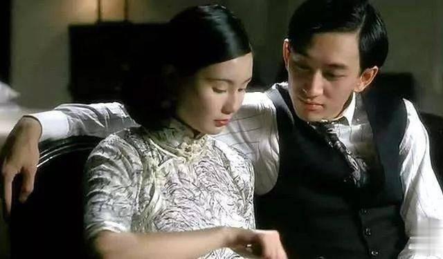 噱美凤:从华为挖来公关女高管，璩静能为百度带来什么变化？