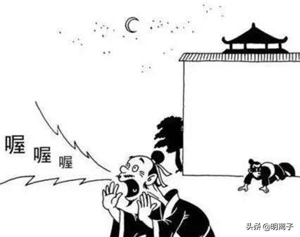 我们一起学猫叫:为什么学猫叫时猫咪不会理自己？