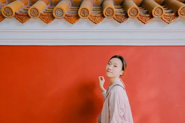 彭于晏和白百合:青岛毕业旅行最值得去的地方有哪些