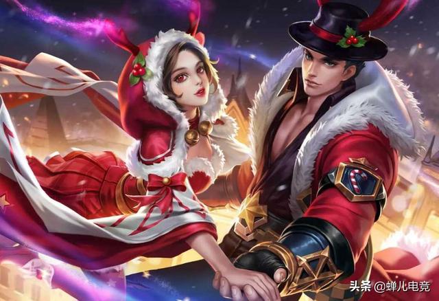 乔见猫销量:陈乔恩 乔见猫 神秘商店开启时间已定！史诗皮肤将加入，你最期待谁？