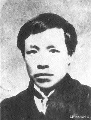 谭仲池湖南首虎:女老板中23刀惨死店内，距派出所仅10米，嫌犯怎么这么大胆？