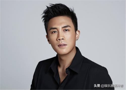 于娜的老公:最近广泛流传的“插刀门”事件是怎么回事？