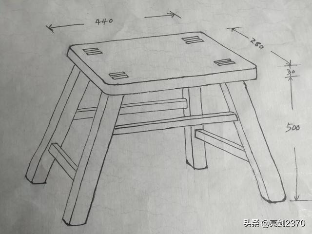 微信木工群号大全:想学木工手艺，有什么好的建议