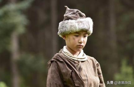 不讲武德是什意思:“年轻人不讲武德”成了网络流行语，金庸小说有哪些不讲武德的人
