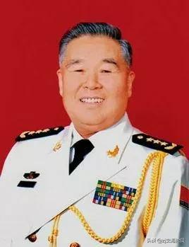 马相伯:复旦大学最牛的专业是什么？