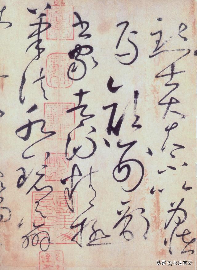 古代书法家钱公是谁？