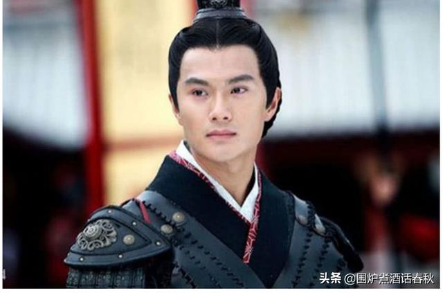 为什么卫青死后，汉武帝诛杀了其整个家族？插图8