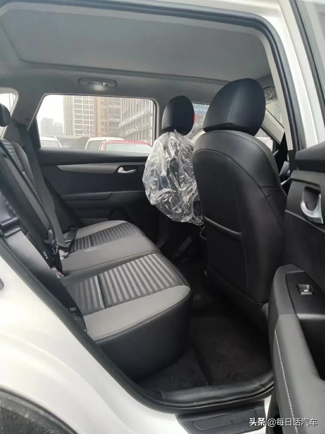 10万级热门SUV,哪几款值得买？