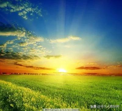 岂曰无衣与子同裳是什么意思？你怎么看？