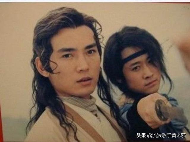 马如龙去世:1820年中国发生了什么大事？