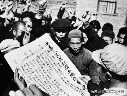 中国近代史上有哪些名垂历史之上的女悍匪？