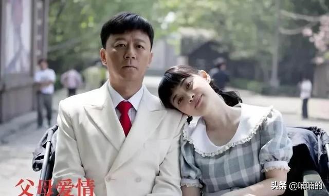 杨幂马甲线:娱乐圈中有哪些女星拥有完美的马甲线？