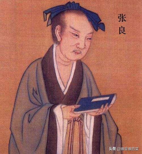 沙民事件:沙特记者遇害事件是怎么样的来龙去脉