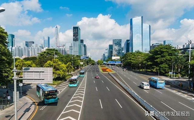 干净的微信名:怎样才能把微信聊天记录彻底删干净