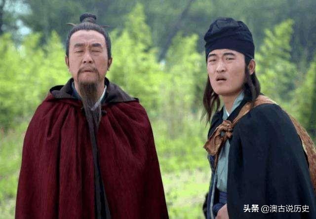 戴更基pdf百度云:刘伯温死后，两个儿子结局如何？