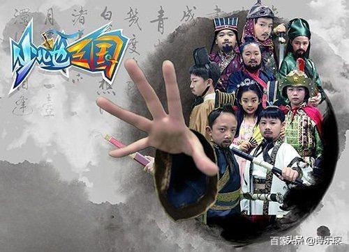 母亲的战争电视剧:适合小学生看的电视剧有哪些