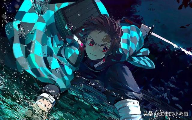 如果让您挑选四部作品代表2019年日本动画,您会作何选择？为什么？