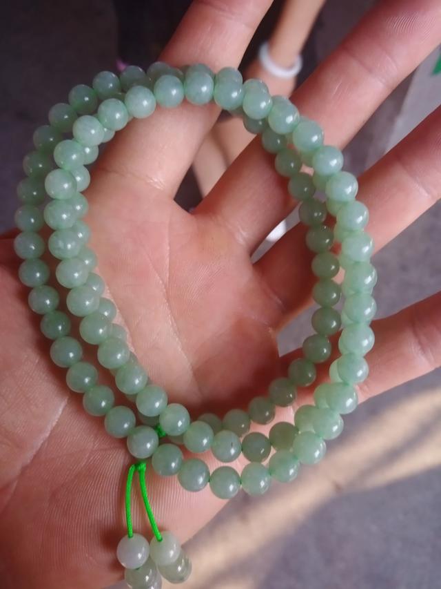 冰种 正冰 高冰 区别,翡翠冰种是还有细分吗，怎么分的？