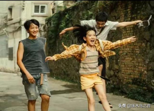 《隐蔽的角落》严文斌是一个什么样的父亲？