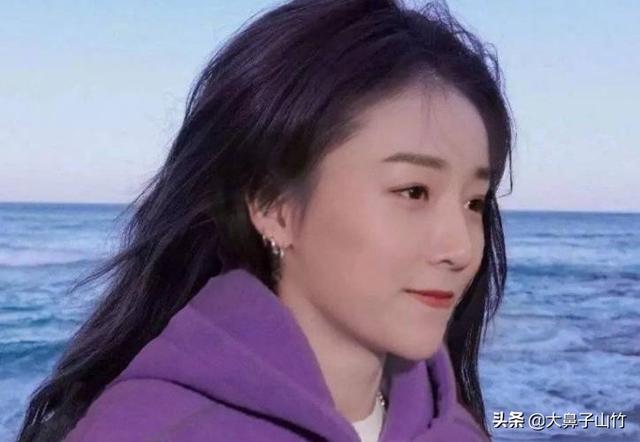 刘雨欣男人装:四十岁左右的男人一般都穿什么样的衣服