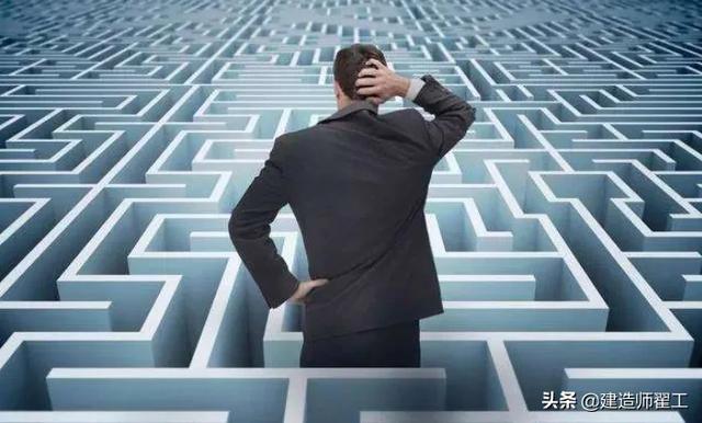 2020年穷人创业项目:在2020年，有哪些适合个人的创业项目