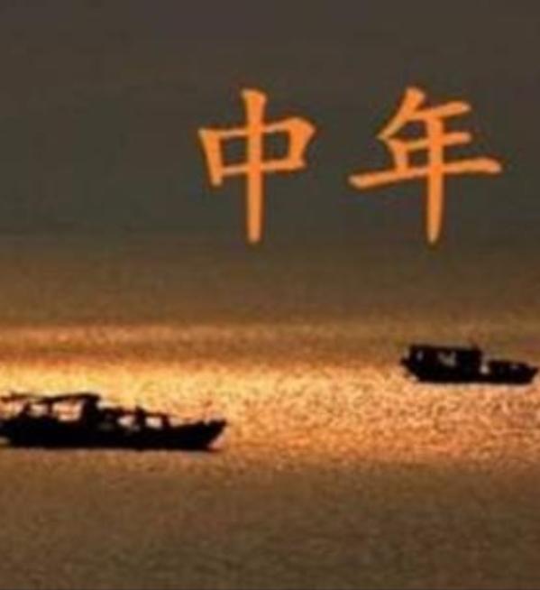 陈凯韵:都说娱乐圈乱，为何富商还爱娶女明星呢？