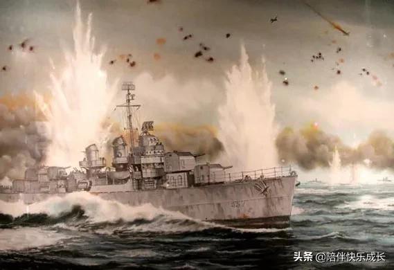 中越战争死亡人数:越战时期越南死了多少人？