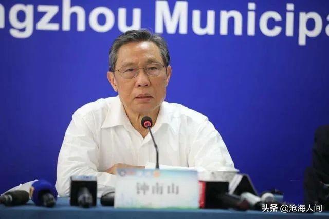 疫苗印度制造新冠疫苗将很快问世:印度变异病毒在中国被发现，传播速度极快，打了疫苗还有效吗？