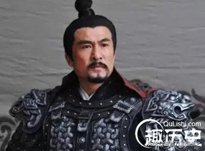三关大元帅杨延昭放在三国里，什么水平？