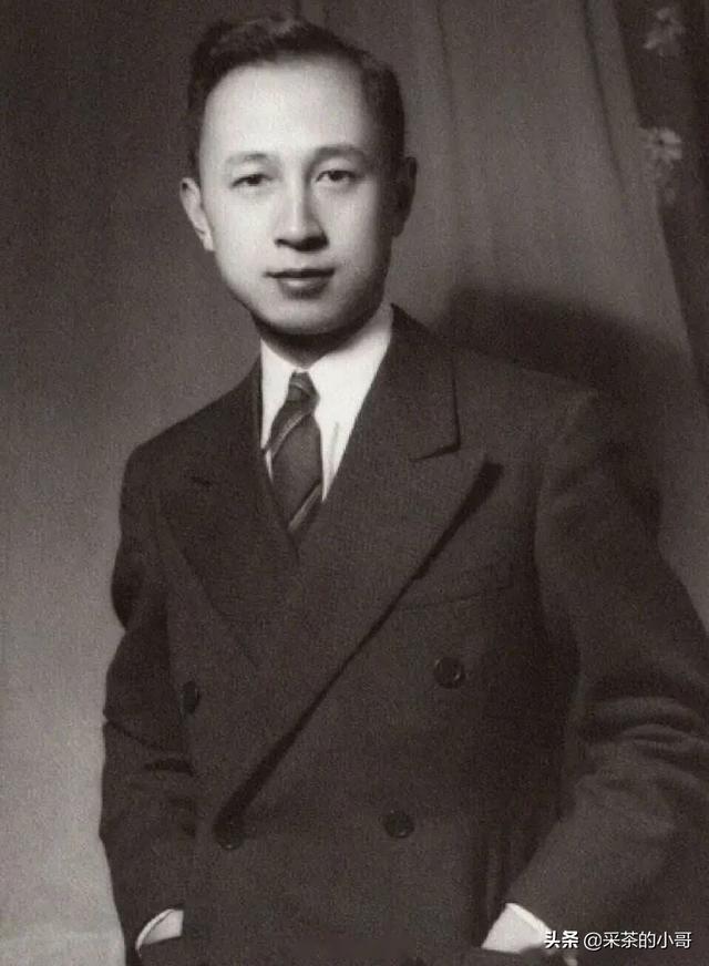 为什么钱学森到36岁还没有结婚？