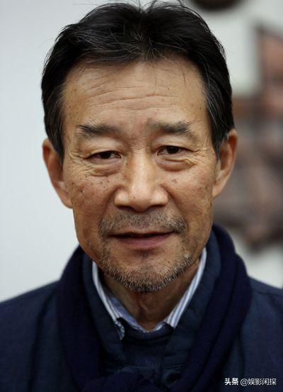 求中国演技最好的三位演员都是谁？