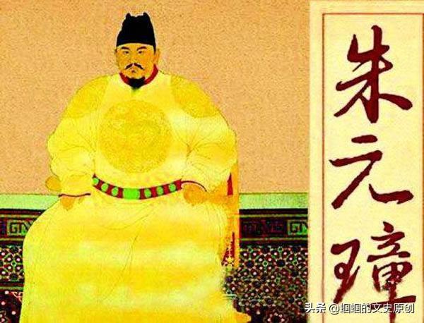 地震搜救犬全部处死是给谁陪葬:古代帝王陪葬的妃子是怎么死的？