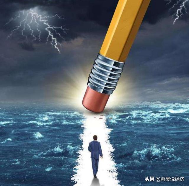 褚时健简历:褚时健在种植、农业管理上有什么独特的地方？