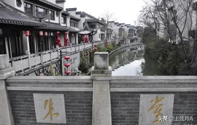 王献之简介:如果王羲之没有唐太宗的推崇，王献之的书法地位会超过他父亲吗？