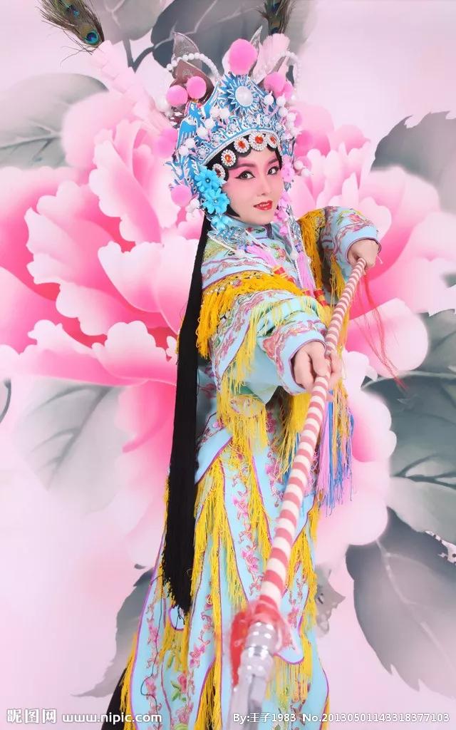 宋江老婆:水浒传中，为什么宋江不让武松娶扈三娘？