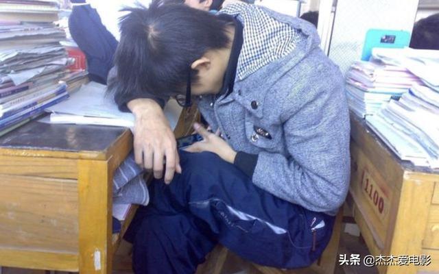 好动的河马 下载:好动的河马 儿童歌曲 家里数学成绩好的孩子平时在家是怎么学的？