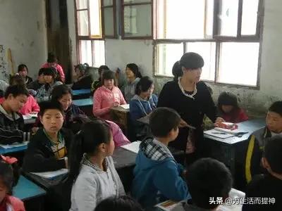 济南小学教师杀妻,济南小学教师编